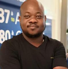 Ifèdé J-P Erick Gnonlonfoun