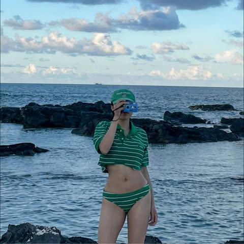 Huyền Trang Nguyễn