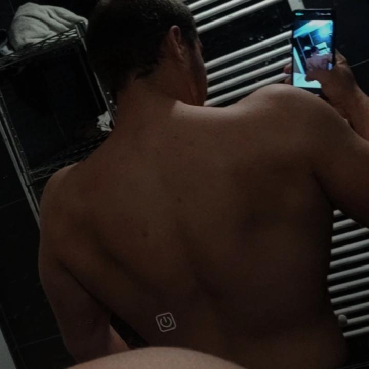 Nathan Rocamora Amoros