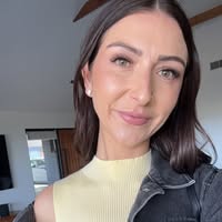 Kirsty Headlam