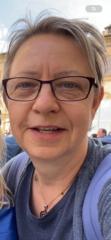 Cornelia Kurzmann