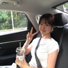 Jeong Jiu