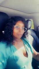 Tisha Gardner
