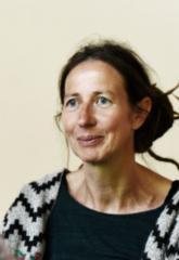 Karin Poeder