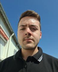 Valentin Rayer