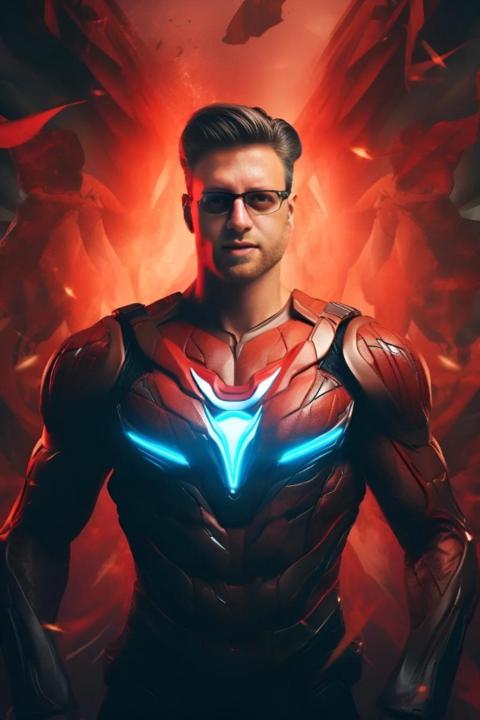 Antonin Hlavinka
