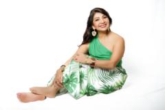 Araceli Alvarado