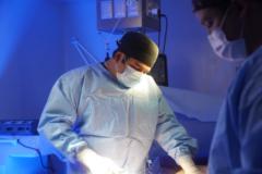 Drcarlosbermudez Carlos