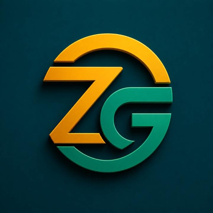 Zaish Haroon