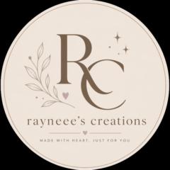 Rayne Mithaugen