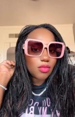 Yolanda Paige