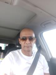 Berhane Tewolde
