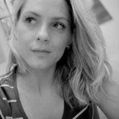 Milena Hristova