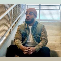 Zhavon Wells