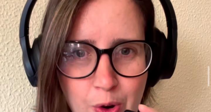 Hispanos in corporate US