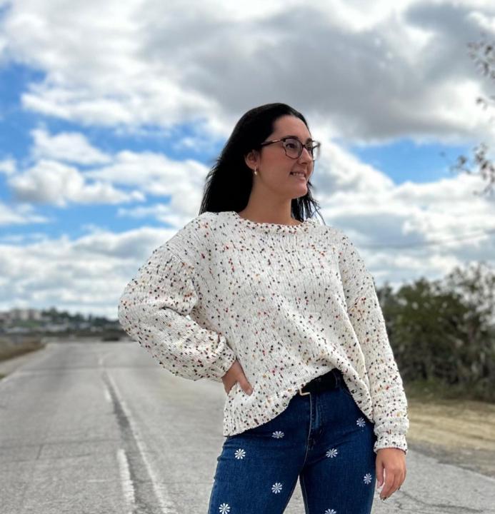 María Herrera Lamela