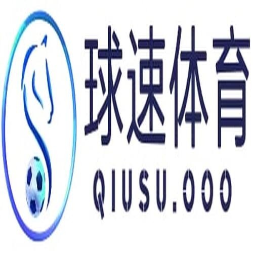 Qiusu Sports