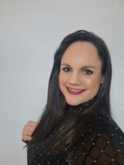 María Ángeles Filgaira Ruiz