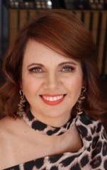 Liana Clarke