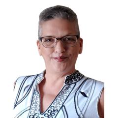 Olivia Pintor