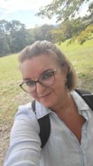 Andrea Berginc