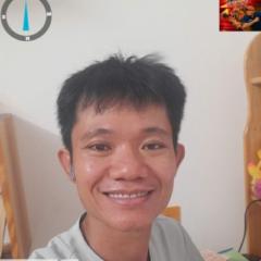 Truyền Đinh Công