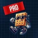 Tech Snack PRO icon