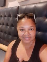 Venise Walker