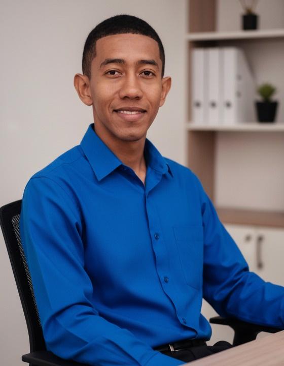 Anthony Argüello