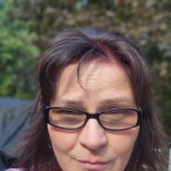Amy Richardson