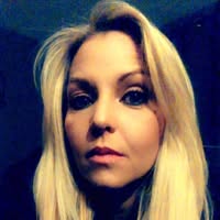 Teri Fairbairn