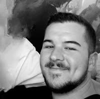 Jan Maurits Bocksteger