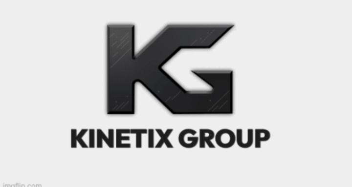 Kinetix Group