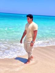 Joe Amin