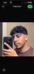 Dangelo Avila