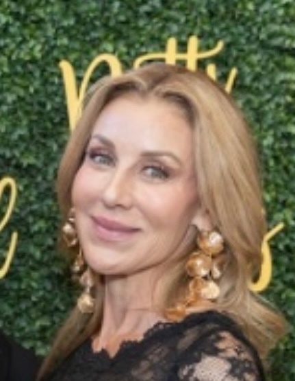 Debra Apodaca