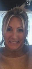 Luann Yoder