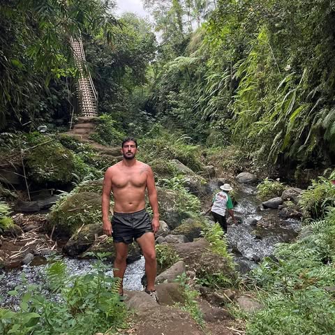 Nicolas Valles