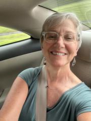 Lorie Langley