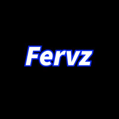 Mc FerVZ