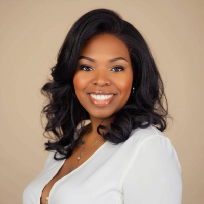 Meshelle Duhon