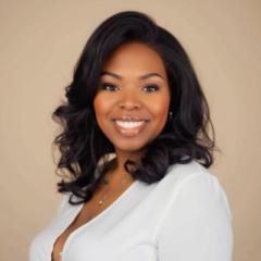 Meshelle Duhon