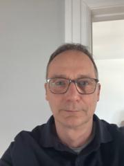 Eric Dugleux