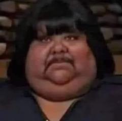 Trevor Puskar