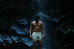 Hugo Nascimento