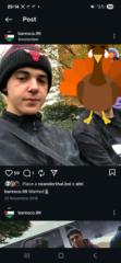 Roberto Damian