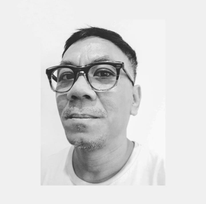 Bryan Yomjinda
