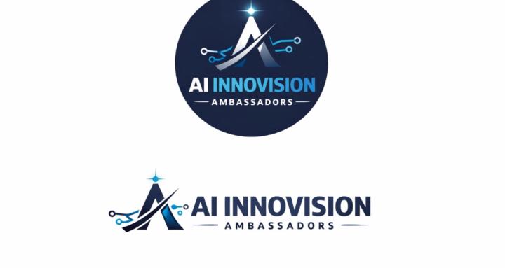 AI Innovision Ambassadors