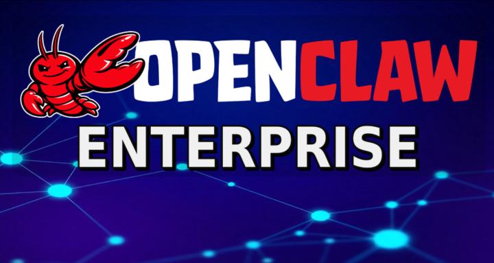 OpenClaw Enterprise