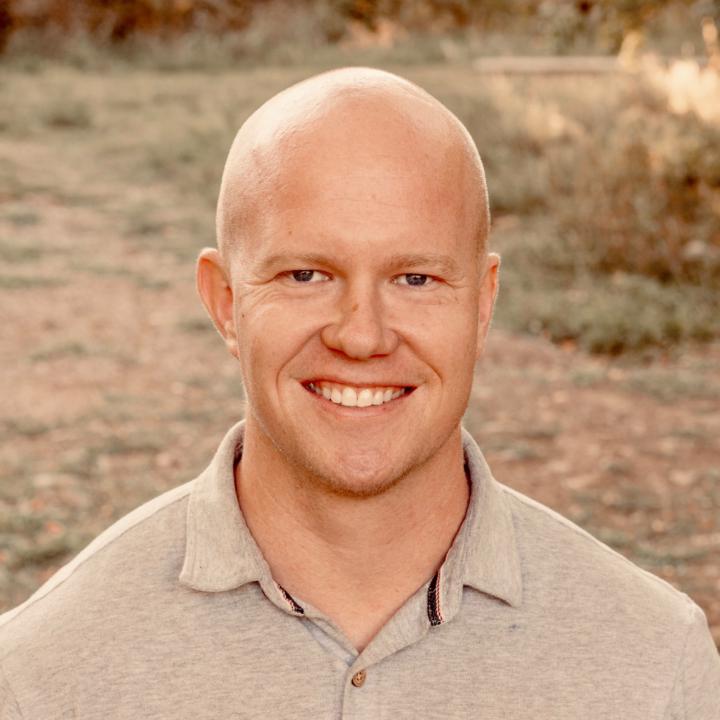 Donovan Wilbur